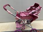 poppenwagen, Kinderen en Baby's, Ophalen