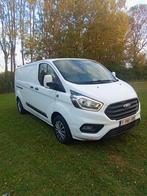Ford transit custom 2.0 2018 euro 6, Auto diversen, Dakdragers, Ophalen, Zo goed als nieuw