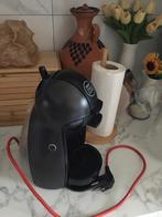 Dolce gusto, Electroménager, Comme neuf