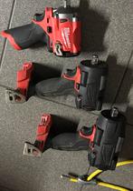 Werk machines, Doe-het-zelf en Bouw, Ophalen
