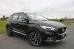 MG ZS 1.0 T-GDi AT LUXURY | AUTOMAAT | 360° CAMERA | GARANT, Stof, Gebruikt, 1264 kg, ZS