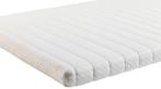 Topper sleepy, Matelas, Enlèvement, Utilisé, 180 cm