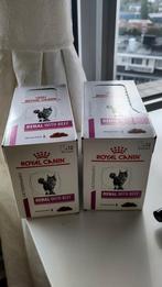 Kat: Royal Canin Renal with beef (2*12), Ophalen, Kat