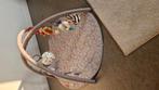 Babygym merk: Done by deer, Kinderen en Baby's, Overige Kinderen en Baby's, Ophalen, Zo goed als nieuw