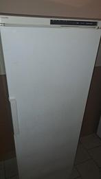 CONGELATEUR COLONNE ÉLECTRONIQUE PHILIPS, Electroménager, Enlèvement, Congélateur