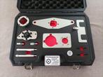 WEEKPROMO Timingset Jaguar Land Rover 204DTA JLR ingenium, Auto diversen, Autogereedschap, Verzenden