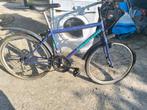 Colorado-fiets voor onderdelen of reparatie — voor een lage, Gebruikt