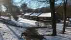 Knus chalet hartje Ardennen op park La Boverie., Immo, Jupille Sur Ourthe, Overige soorten, Direct bij eigenaar, 3 kamers