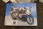 BMW S1000RR laptop, Ophalen of Verzenden, Gebruikt