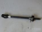 Mercedes-Benz Axle & Steering Parts Stuuras tussenstuk MB MP, Auto-onderdelen, Ophalen, Gebruikt