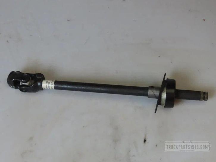 Mercedes-Benz Axle & Steering Parts Stuuras tussenstuk MB MP, Auto-onderdelen, Vrachtwagen-onderdelen, Gebruikt, Ophalen
