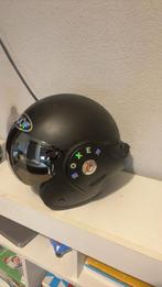 Roof Boxer helm Maat S, Ophalen