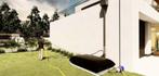 Flexibele regenwatertank, agri wateropslag, regenwater ton, Zakelijke goederen, Ophalen, Overige, Beregening en Drainage