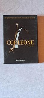 Corleone episode 1 1943-1959, Cd's en Dvd's, Ophalen of Verzenden