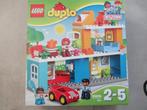 speelgoed lego duplo groot huis compleet in zeer goede staat, Kinderen en Baby's, Speelgoed | Duplo en Lego, Ophalen, Gebruikt