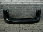 Ford C Max II Bumper Achterbumper PDC Gaten AM51R17906AF, Auto-onderdelen, Gebruikt, Ophalen of Verzenden, Ford, Achter