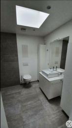 Maison avec jardin, 2 (3) chambres, 410 kWh/m²/an, Bruges, Ventes sans courtier, Jusqu'à 200 m²