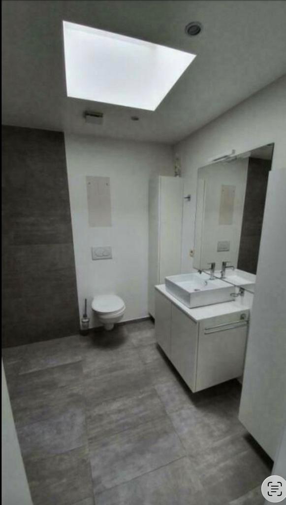 Huis met tuin, 2 (3) slaapkamers, Immo, Huizen en Appartementen te koop, Brugge, tot 200 m², Verkoop zonder makelaar, E