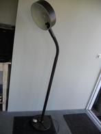 Vintage jaren 60  HALA VLOERLAMP gemerkt, Huis en Inrichting, Ophalen of Verzenden