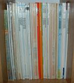 strips van de smurfen - nu met korting, Boeken, Meerdere stripboeken, Ophalen of Verzenden, Peyo