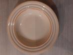 Servies: 12 - delig en spaghettikom, Huis en Inrichting, Keuken | Servies, Ophalen, Gebruikt, Bord(en)