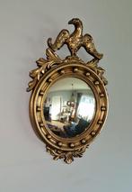 Miroir aigle, Antiquités & Art, Antiquités | Miroirs, Enlèvement