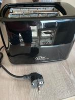 Broodrooster, Elektronische apparatuur, Ophalen, Zo goed als nieuw