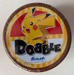 Jeu Dobble Pokemon, Collections, Enlèvement, Neuf