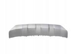 Audi A4 B9 Allroad Lift 20-24 achterbumperbekleding spoiler, Auto-onderdelen, Gebruikt, Achter, Bumper, Audi