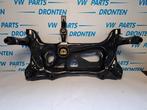 Subframe van een Volkswagen Golf, Ophalen of Verzenden, 3 maanden garantie, Gebruikt, Volkswagen