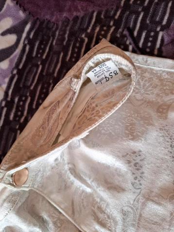 Vintage broek beschikbaar voor biedingen