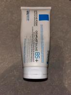La roche-posay creme, Ophalen, Zo goed als nieuw