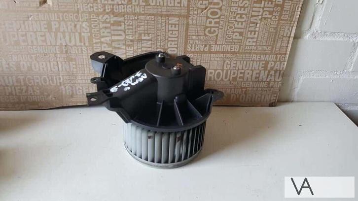 Kachelmotor Peugeot Bipper Citroen Nemo 18173010 20 euro, Auto-onderdelen, Airco en Verwarming, Peugeot, Gebruikt, Ophalen of Verzenden