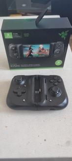 Razer kishi controller, Ophalen of Verzenden