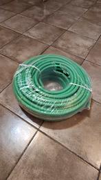 5g6 xgb cca bobine 50m. Gros stock disponible a vendre., Bricolage & Construction, Électricité & Câbles, Enlèvement ou Envoi, Neuf