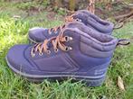 Quecha hoge wandelshchoenen waterdicht maat 43, Enlèvement ou Envoi, Comme neuf, Chaussures