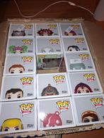 FUNKO POP FORTNITE, Enlèvement, Neuf
