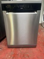 Lave vaisselle Whirlpool, Electroménager, Enlèvement ou Envoi, Comme neuf