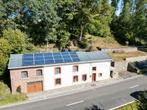 Huis à vendre à Houffalize, Immo, Vrijstaande woning, 154 m², 440 kWh/m²/jaar