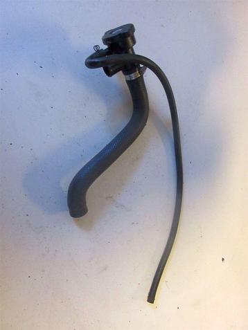Kawasaki GPX600 vulopening GPX 600 opening vulgat GPX600R beschikbaar voor biedingen