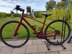 Trek fx 3, Ophalen, Zo goed als nieuw