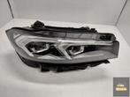 9450796, BMW G20 Lift Full Led Zilver rechterlamp, Petuelring 130
80788  Munich, DE, Gebruikt, Info@bmw.de, BMW