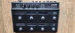 Line 6 HX, Muziek en Instrumenten, Ophalen, Zo goed als nieuw