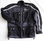 moto vest hein gericke tuareg, Ophalen of Verzenden, Tweedehands, Jas | textiel, Hein Gericke