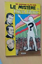 Kim Devil, lot de 3 tomes (1/3/4) - Éditions originales 1955, Ophalen