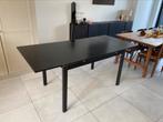 GRATIS eettafel, Ophalen, Gebruikt