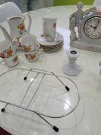 Le lot complet 12 euro, Maison & Meubles