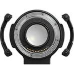 Canon Mount Adapter EF-EOS R 0.71x, Ophalen of Verzenden, Zo goed als nieuw