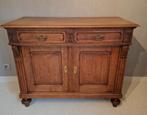 Antiek Louis Philippe dressoir, Antiek en Kunst, Ophalen