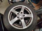 Winterbanden, Auto-onderdelen, Ophalen, Gebruikt, Velg(en), 16 inch